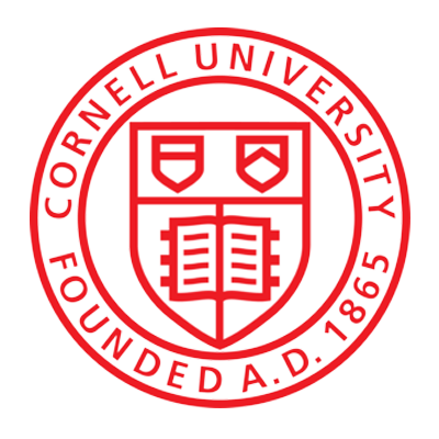 Cornell
