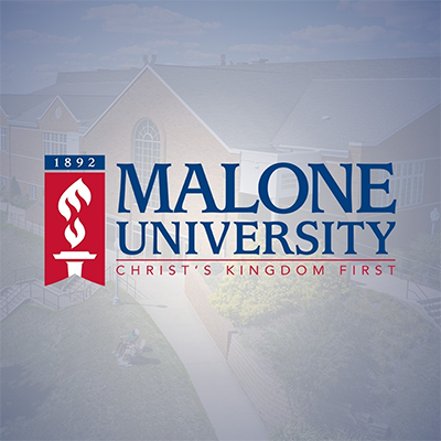 Malone University