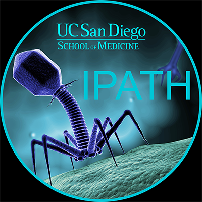 UCSD IPATH