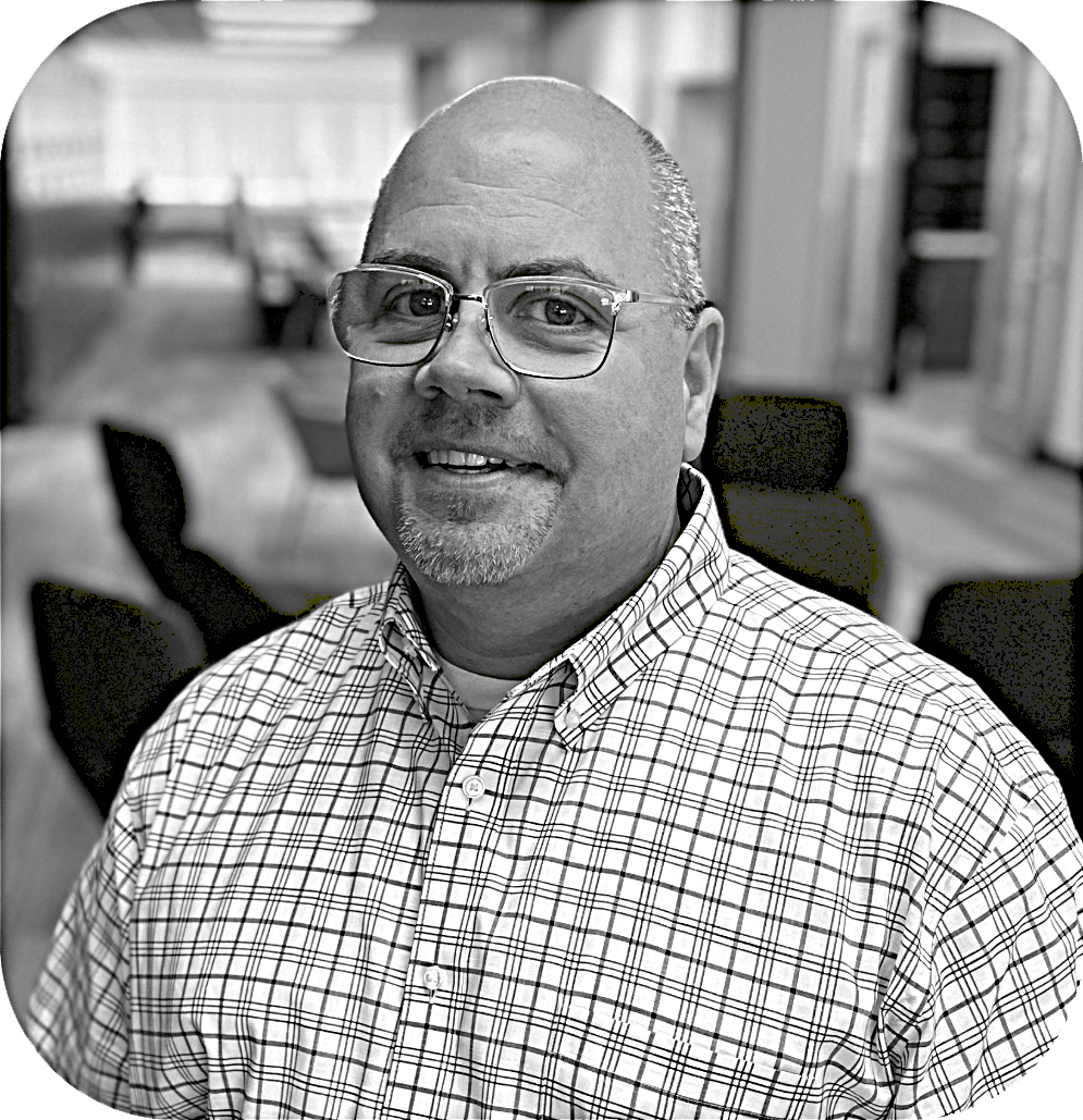 Dan Lowmiller Dan Lowmiller