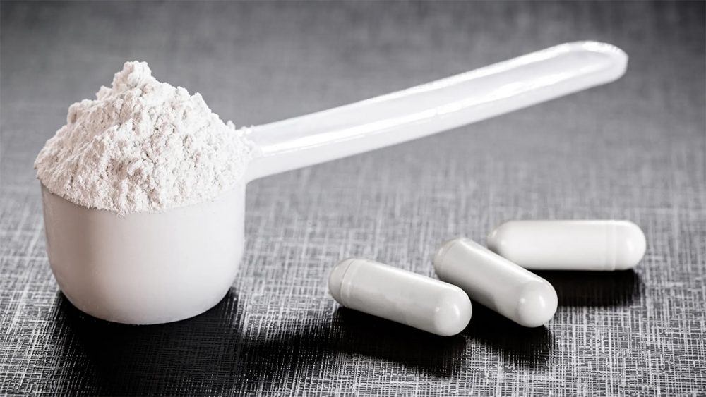 How L-Carnitine May Amplify Inflammation During Illness