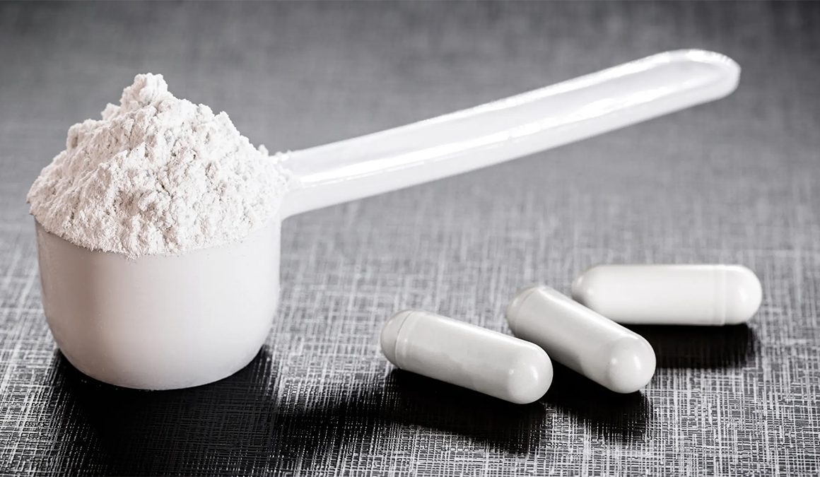 How L-Carnitine May Amplify Inflammation During Illness